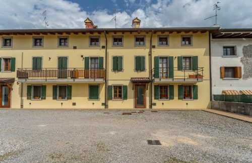 GuestHost - LEISURE & BUSINESS - Tempo libero & Business - Foto 33