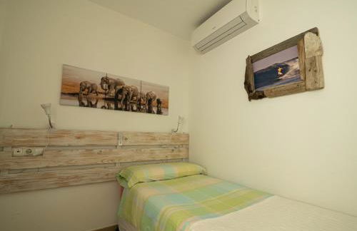Lankarifa Apartment - Photo 35