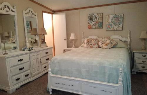 SummerTime, Pleasures - Foto 21