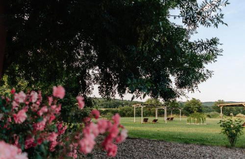 Il Casale delle Rose - Foto 15