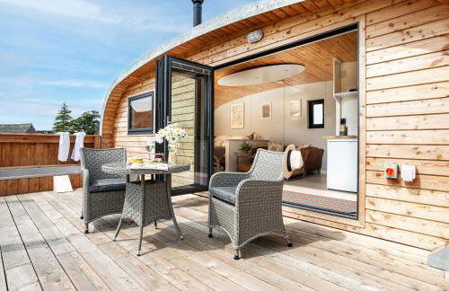 Low Longlands - Foto 30