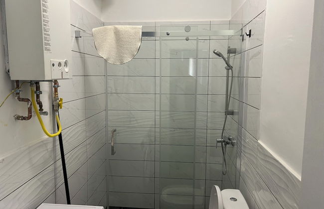 Diamond Astoria 4, Quiet Apartment - Photo 24