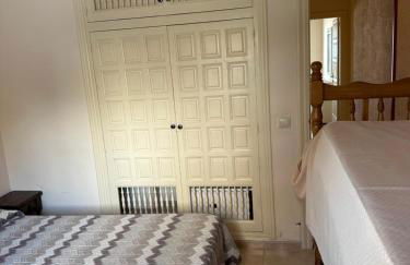 Passeig Maritim - Foto 10