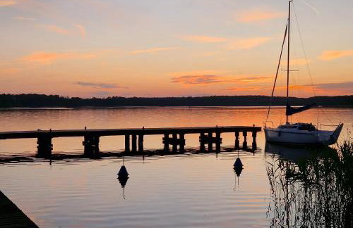 Magiczny domek - Foto 15