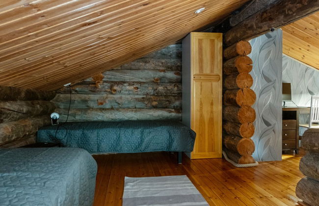 Sallanhelmi b1 - Foto 9