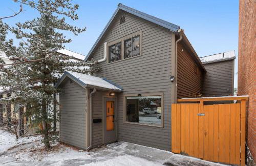 The Vibe - Downtown Missoula - Foto 1