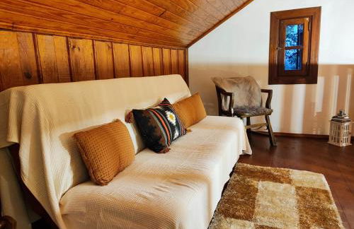 Casa do Rio, Natureza - Nova Gestão - Foto 46