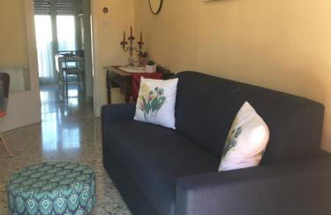 Siracusa Vacanze - Foto 47