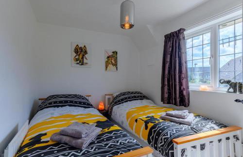 3 Bed in Wareham oc-78831 - Photo 16