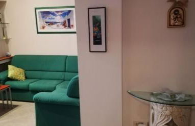 Casa vacanze LA MELA - Foto 8