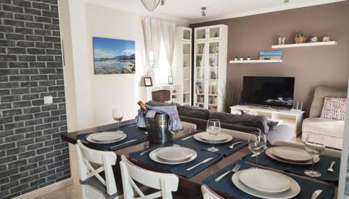 VolKKanrentals Casa Chinijo - Photo 2