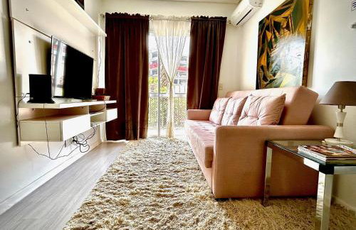 Morumbi Edifício Andalus - Foto 12