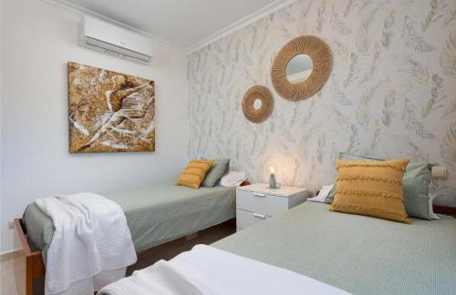 NEW!! Villa Can Albons - Foto 48