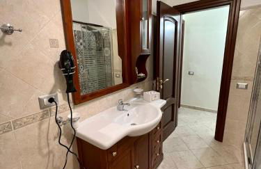 a casa di Ale - Foto 35