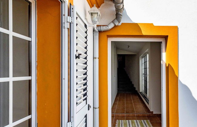 Casa dos Rios in S o Pedro - Photo 4