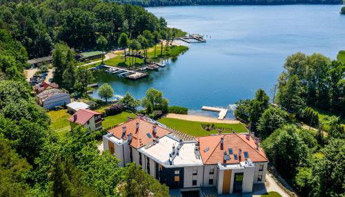 Słoneczna Zatoka - Foto 2