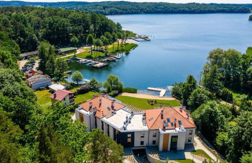 Słoneczna Zatoka - Foto 2