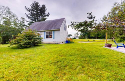 Bampi's Dream - Foto 7