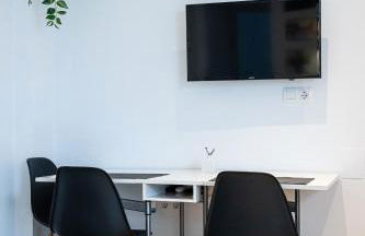 Moderno Apartamento junto a la Playa - Foto 16