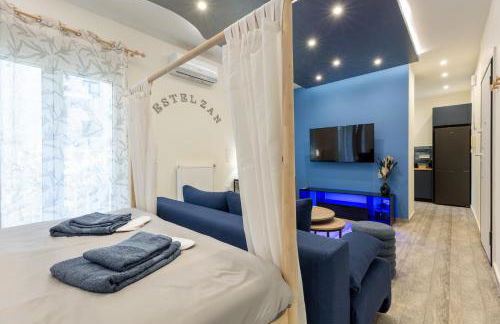 EstelZan Apartment - Photo 8