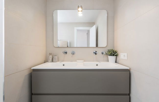 Solaga - Malagueta - Photo 30