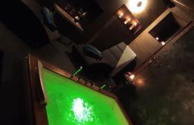 Cactus house relax - Foto 57