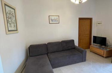 Apartment Ivan Njivice - Photo 13