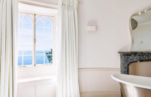 Dorset Castle - Foto 68