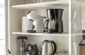 Apto São José Prox. Shopping Itaguaçu/Continente - Foto 8