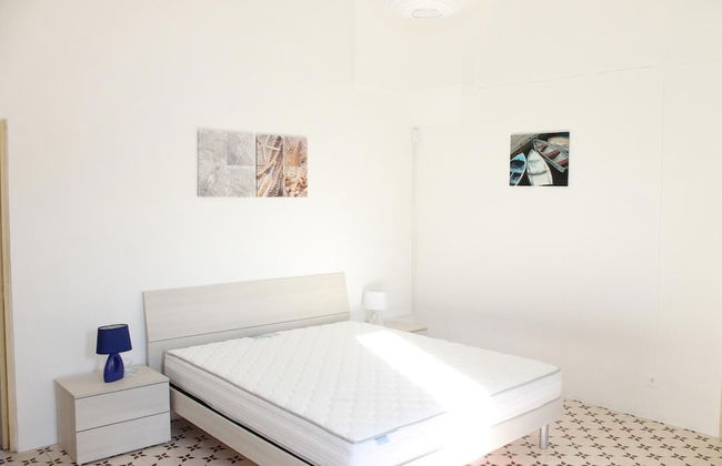 Masseria Pittuini - Foto 14