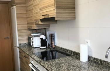 Apartamentos Olga Cantabria - Foto 29