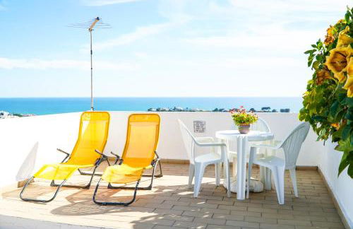 Villa Marrachinho - Foto 54