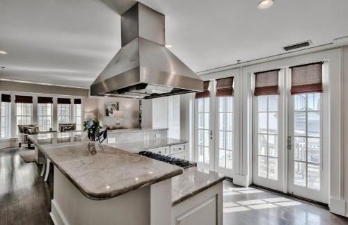 Savannah 1E - Foto 17