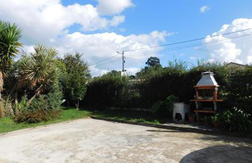 Casa da Veiga - Foto 17