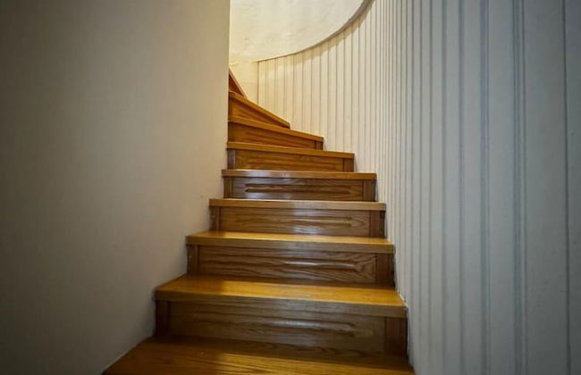 Moonbeam Townhouse Skiathos - Photo 28