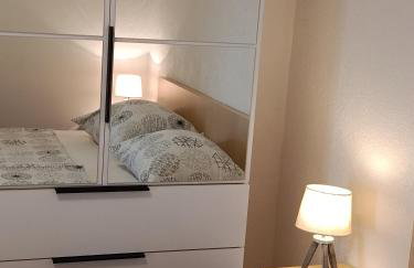 Apartmani Gero - Foto 13