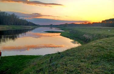 Stodoła HOME&CHILL - Foto 59