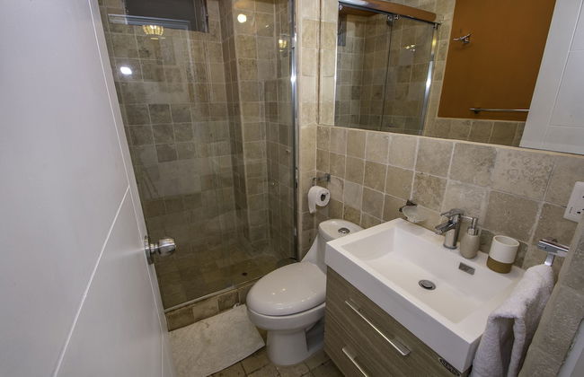 Terra Nostra Suites - Foto 34