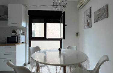 Apartman Maestral - Foto 12