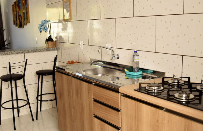 Apart ZSS - Photo 23