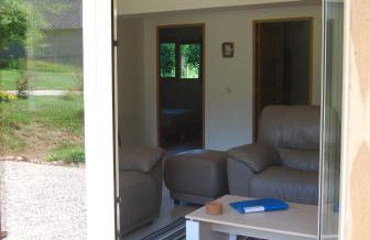 Le Relais du Hibou - Foto 72