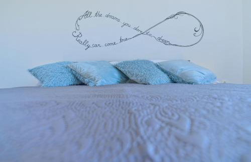 Holiday Home M&M - Foto 20