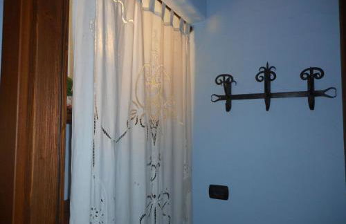 Apartment mit Bergblick by Interhome - Foto 26