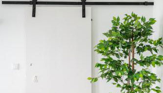 Azores Black Mountain House, Estúdio e T2 Ilha do Pico - Photo 3