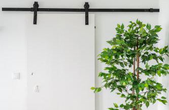 Azores Black Mountain House, Estúdio e T2 Ilha do Pico - Photo 3