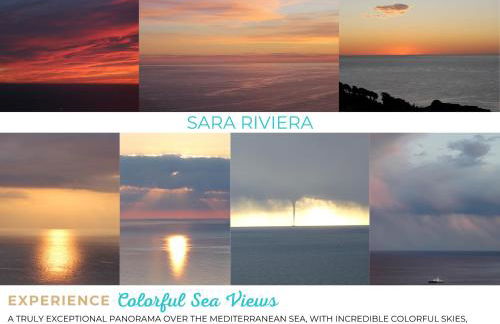 SARA RIVIERA Costa Plana - Foto 18