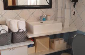 Little Paradise in Siviri - Foto 23