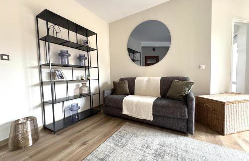 Gîte ARTHUR - Foto 6