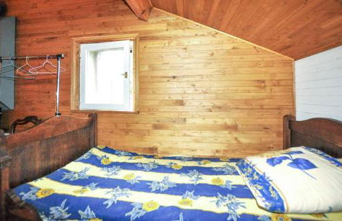 Maison Paisible Montagne - Foto 17