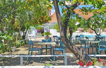 Hotel Residence Torre Del Porto - Foto 8